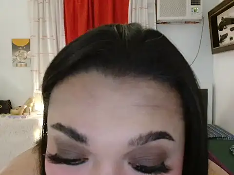 Sileves Live XXX-chat