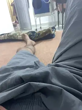 XXX chat uživo modela Sapir09