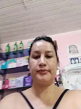 keilymadam's Live XXX Chat