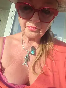 Živý XXX chat Hot-Muci