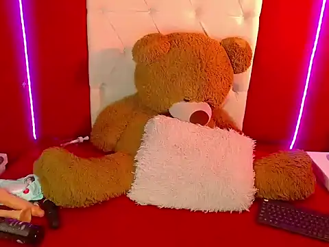 cindysex_'s Live XXX Chat