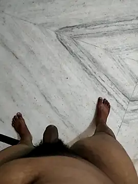 Chat XXX en directo de rodhathor