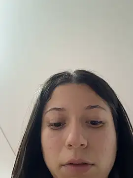 Catalina_Jonex's Live XXX Chat