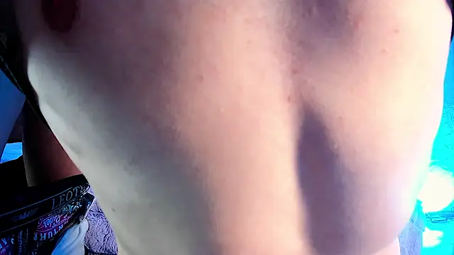 SebastianHilton 现场XXX聊天