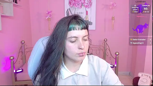 _sofia_smth_xxのライブXXXチャット