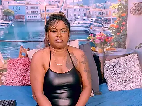 دردشة indiansparkle الجنسية المباشرة