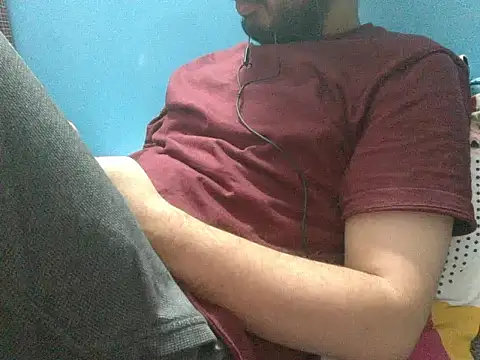 دردشة Precumboner الجنسية المباشرة