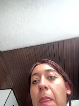 Im_Luuu Obrolan Langsung XXX