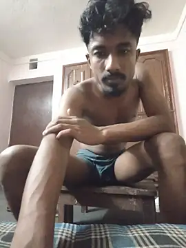 Sembang XXX Secara Langsung hard_bbc023