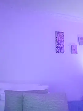 martina_connor1 – Live XXX-chat