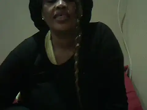 SexxyBoob's Live XXX Chat