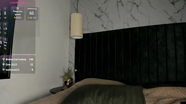 tim__fox Webcam show