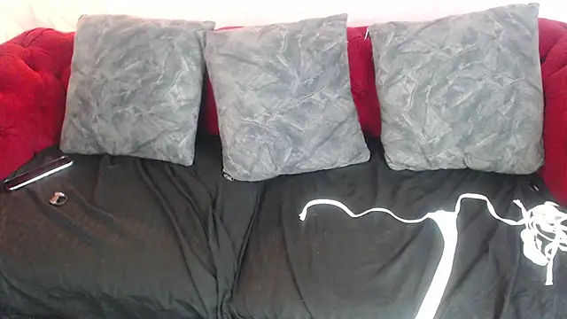 Chatroom XXX en direct de violet_angel13