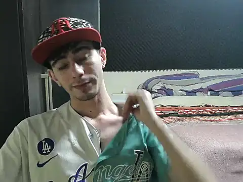 highonbwc Live XXX Chat