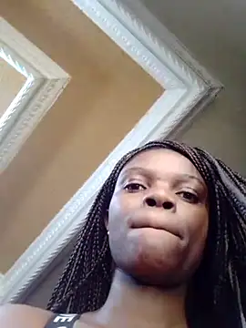 Sammmynoe's Live XXX Chat