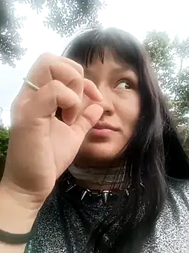 Bathory777's Live XXX Chat