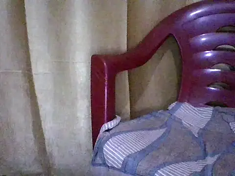 sexypie254's Live XXX Chat