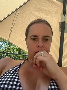 emmyemmmxoo 라이브 XXX 채팅