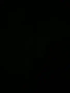 HUMANTHING – webcam-show