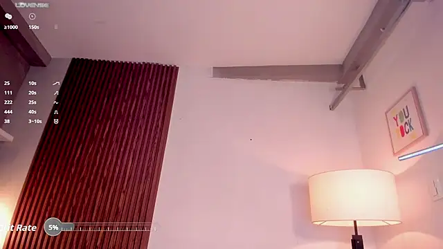 liam_collins21's Live XXX Chat