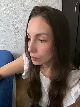 paula_miler1 라이브 XXX 채팅