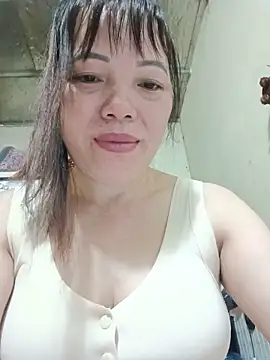 Sana-vn's Live XXX Chat