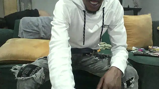 Winterslender's Live XXX Chat