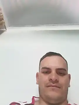 Edwin_Q's Live XXX Chat