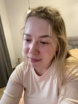 alyrasun's Live XXX Chat