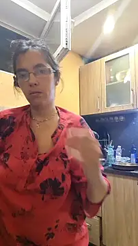 rposhta1991's Live XXX Chat