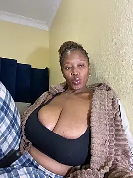 Chat XXX ao vivo de Your_Knowledge