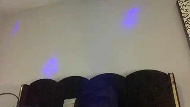 pinksugarxx Chat XXX in diretta