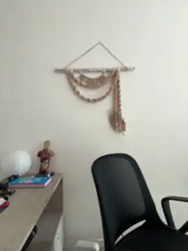 Sophia_House_'s Live XXX Chat