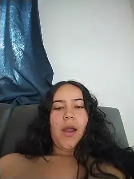 Zoe_Raven11's Live XXX Chat
