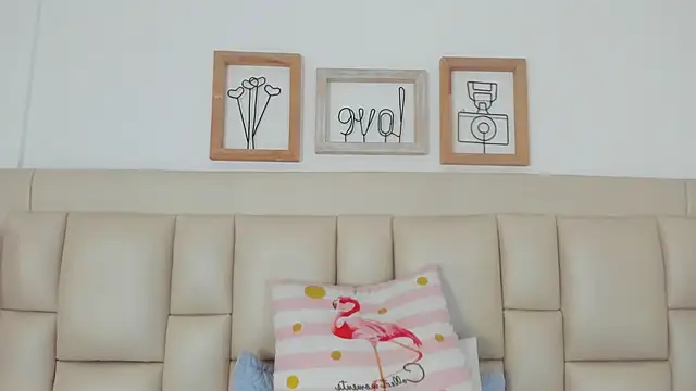 gaby_smit__ 라이브 XXX 채팅