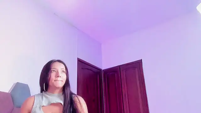LilaRossn Live XXX chat