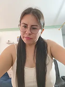 Celeste_Archer's Live XXX Chat