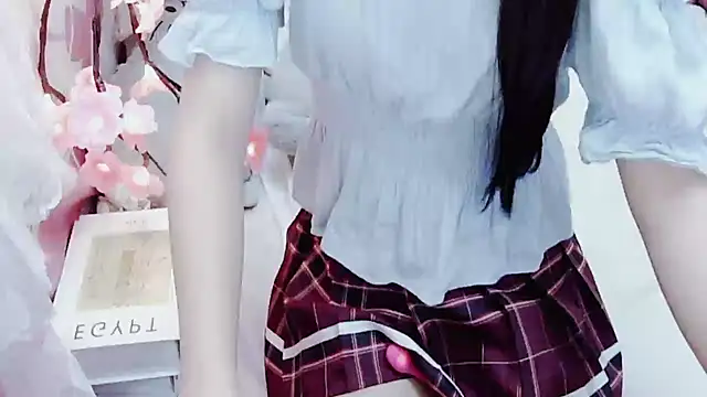 Sembang XXX Secara Langsung SexyBona