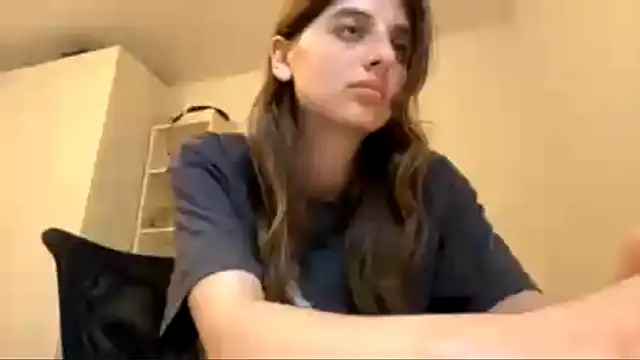 ActaedCottage 라이브 XXX 채팅