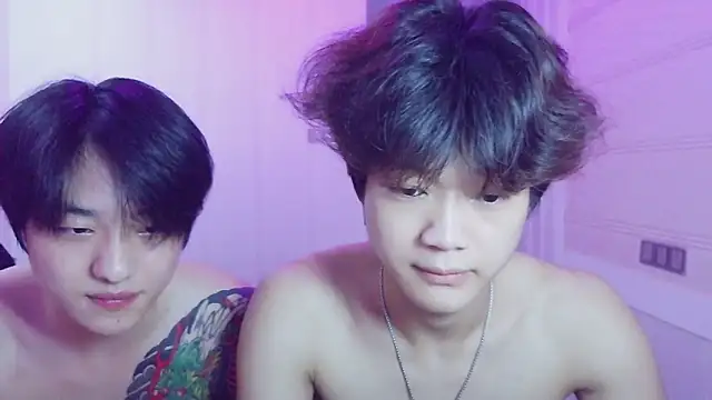 XJ-XIAOXIAO live XXX chat