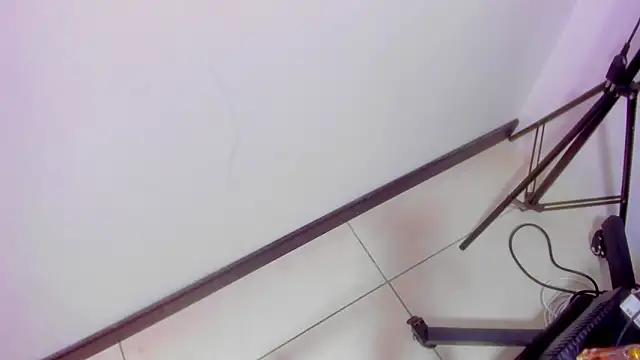 velvet_girll's Live XXX Chat