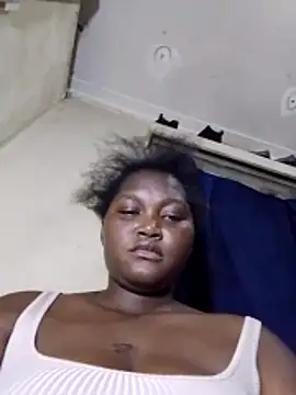 Cute-mish's Live XXX Chat