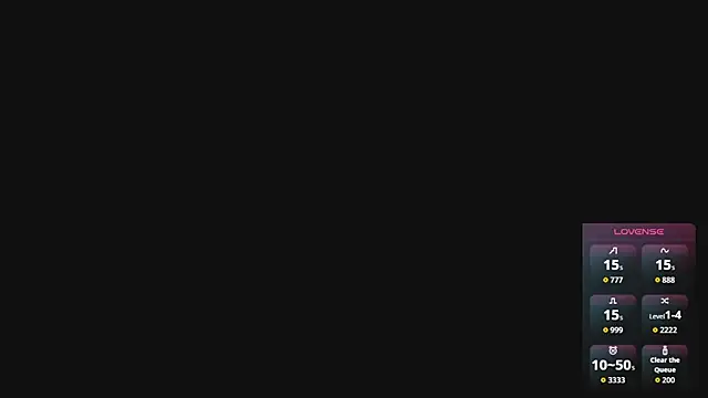 lufek23's Live XXX Chat