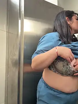 Chat +18 de Dr_Nathalia_28 ao vivo