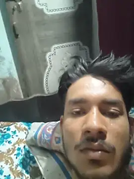 Chat XXX ao vivo de badaa_lund