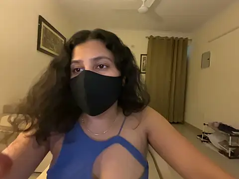 Anna_girl22's Live XXX Chat