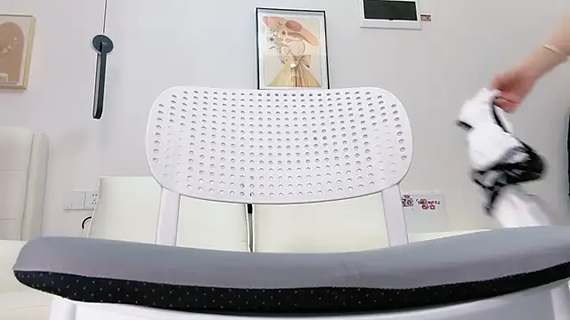shuangshuang3's Live XXX Chat