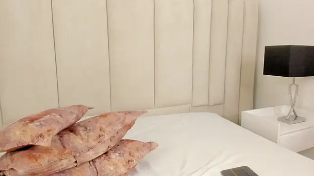 AnnyCherry_ 现场XXX聊天