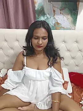 Dipak_kalal_chudai's Live XXX Chat