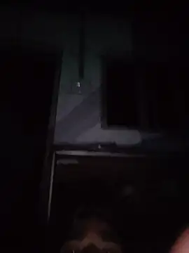Sakti_77 Pertunjukan Webcam